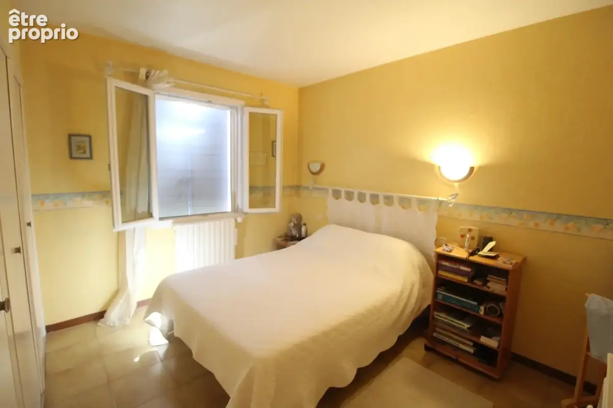 A vendre à Gargas spacieuse avec deux appartements et piscine - photo 25