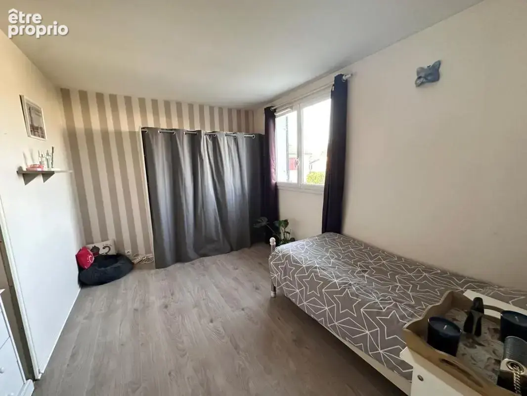 Maison 5 pièces 118 m² à vendre à Montesson (78360) - photo 8