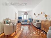 Photo 1 - Maison à CUBNEZAIS