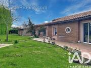 Photo 1 - Maison à BALMA