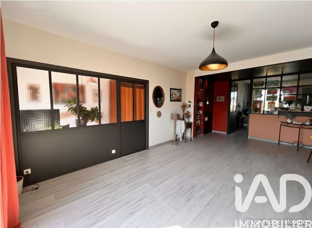 Photo 3 - Appartement à VITRE