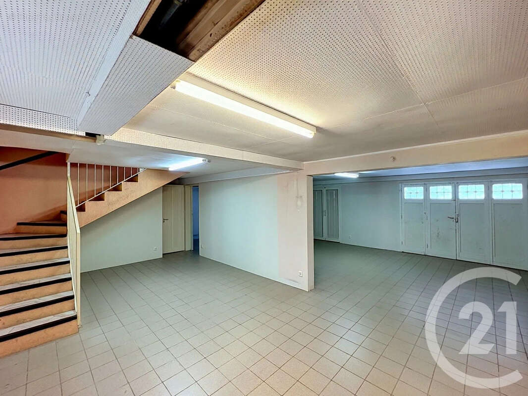 Maison 106 m² à Pavie  - photo 22