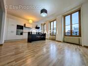 Photo 1 - Appartement à AIRE-SUR-LA-LYS