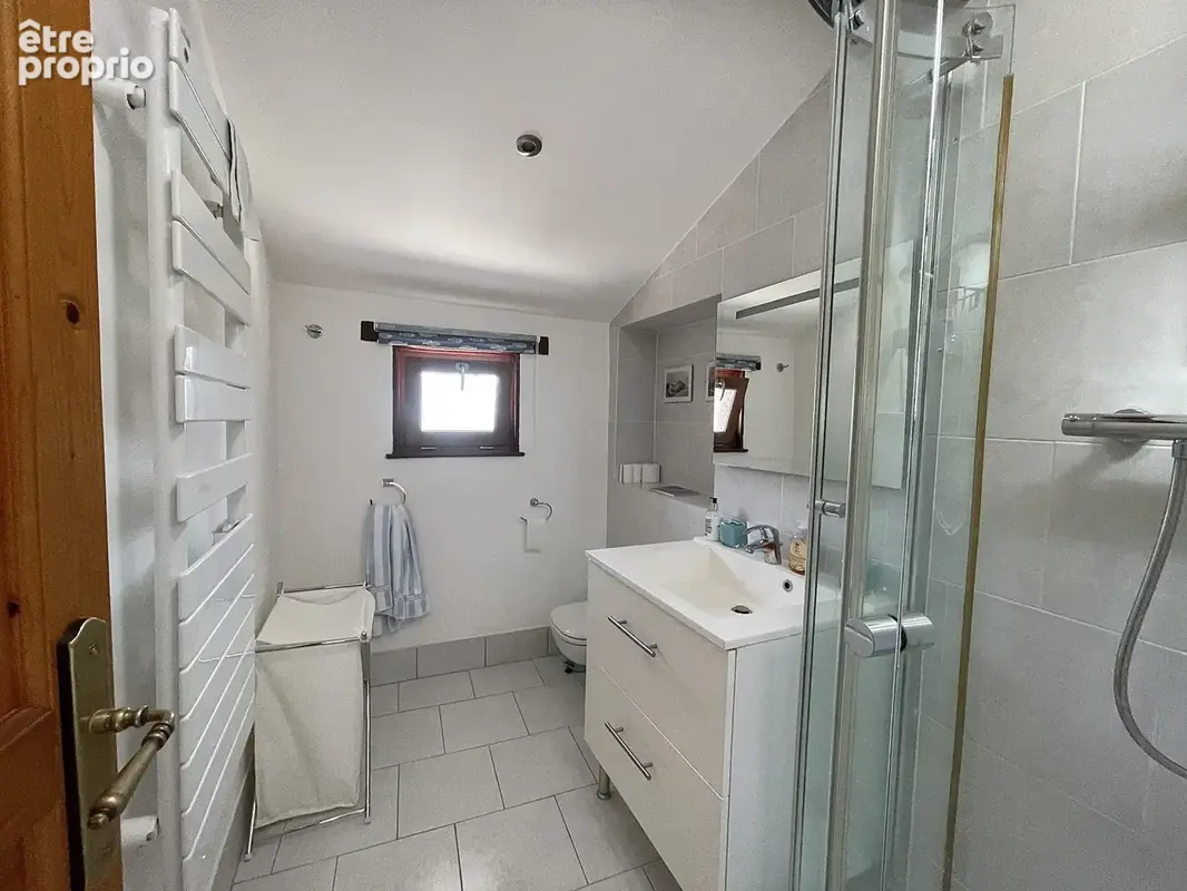 Maison 4 pièces 88 m² à vendre à Vailhan (34320) - photo 6