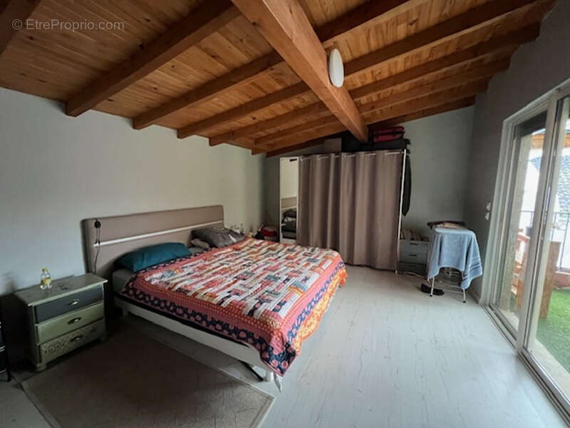 Maison - Buzet sur Baïse (47160) - photo 7