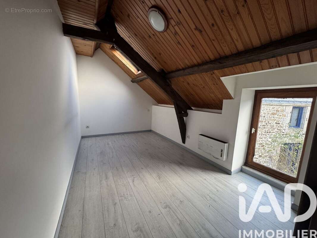 Photo 7 - Maison à MARZAN