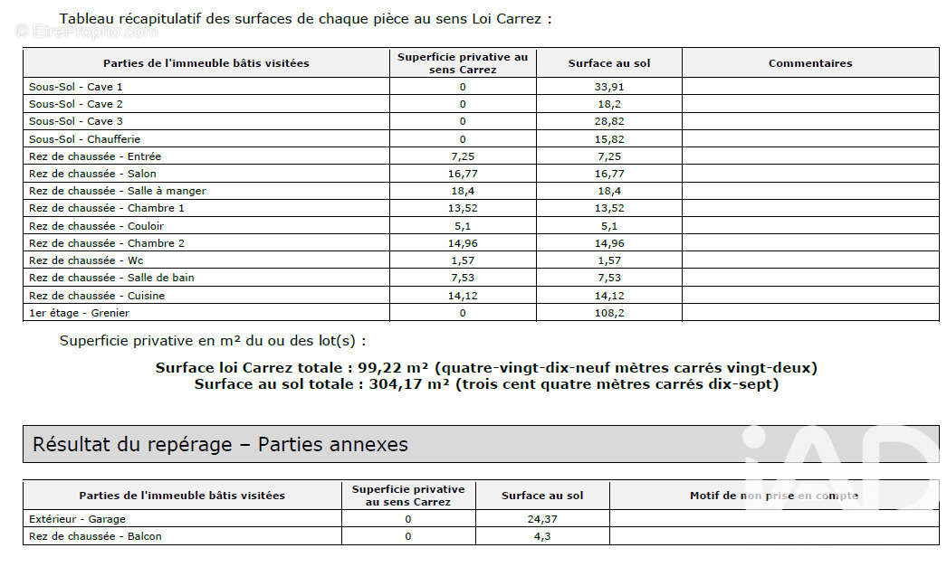Photo 8 - Maison à MARCKOLSHEIM