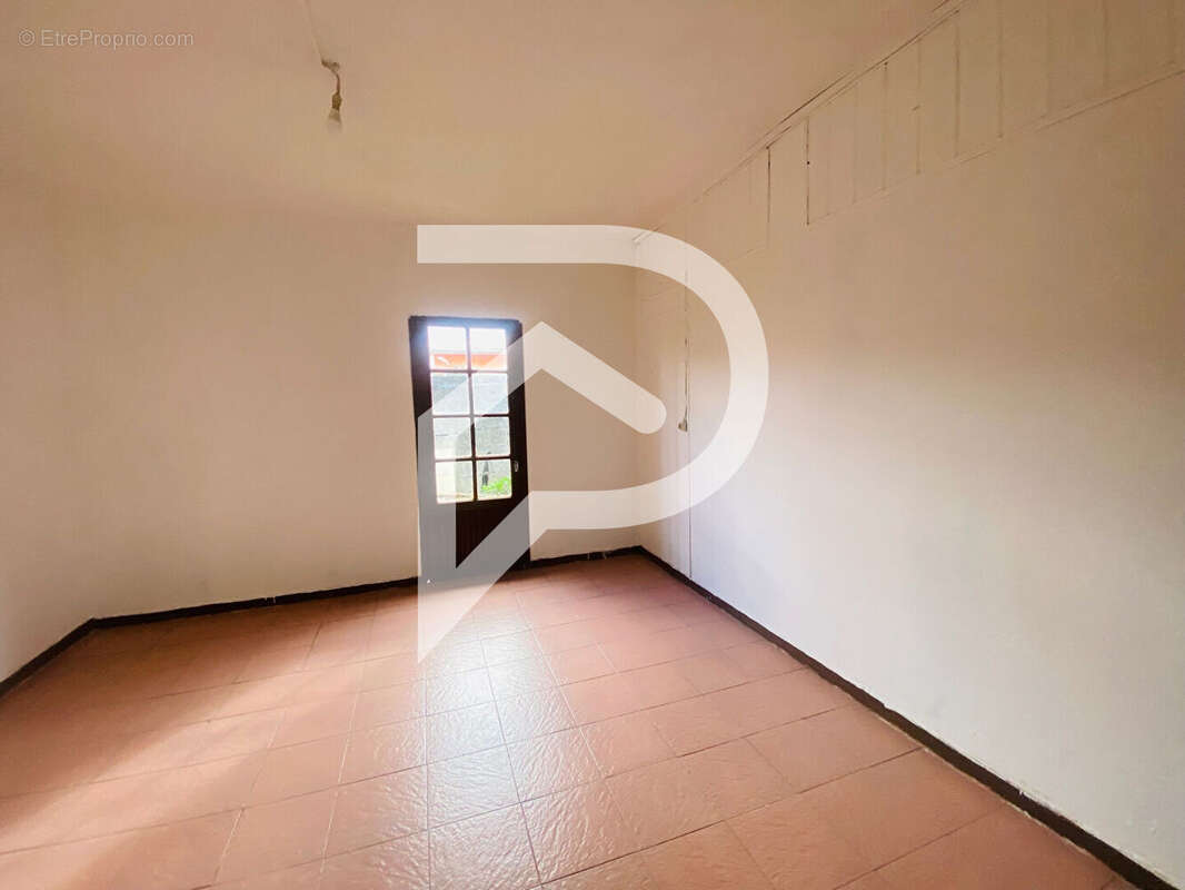 Appartement à SAINT-JOSEPH