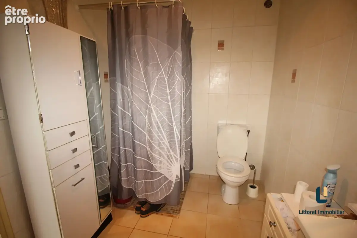 Maison Plouezec proche mer - photo 11