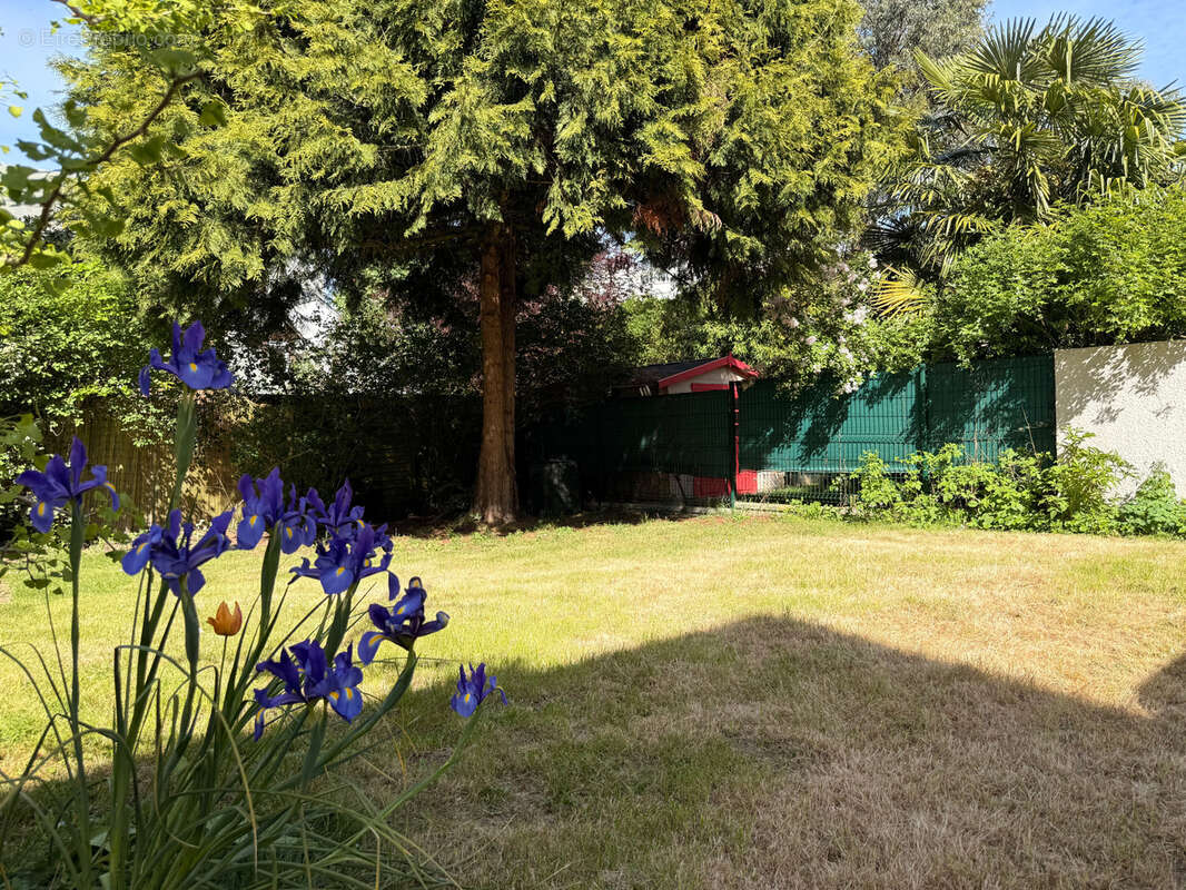Maison - 112m2 - OLIVET VAL - photo 5