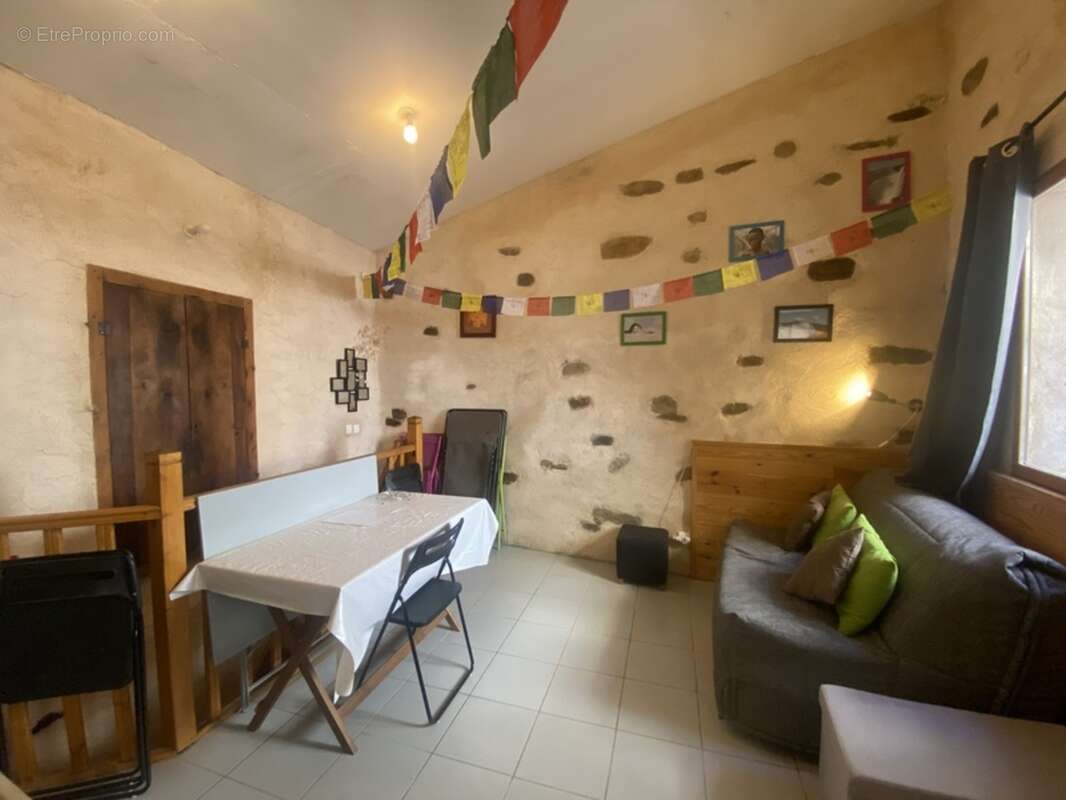 Dpt Pyrénées Orientales (66), à vendre RIA SIRACH Maison 5 pièces 122 m² 2 logements séparés - photo 10
