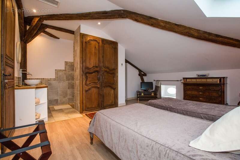 Maison à AIRE-SUR-L&#039;ADOUR