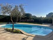 Maison à MONTELIMAR