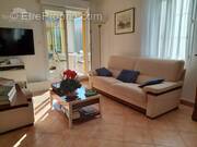 Appartement à VILLEMANDEUR