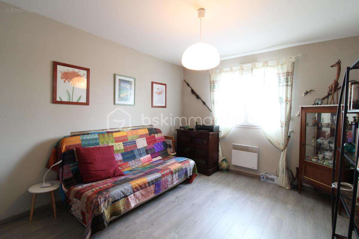 Belle maison en parfait état - photo 10