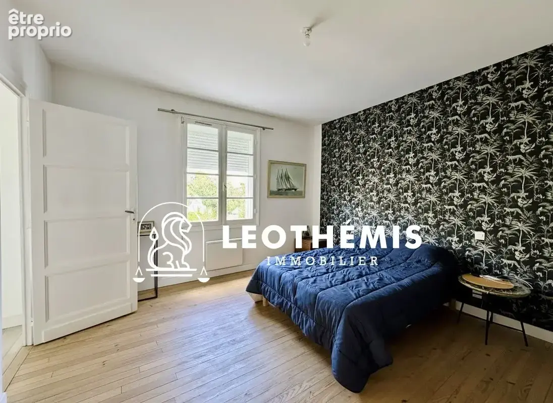Appartement 3 pièces 66 m² à vendre à Royan (17200) - photo 4