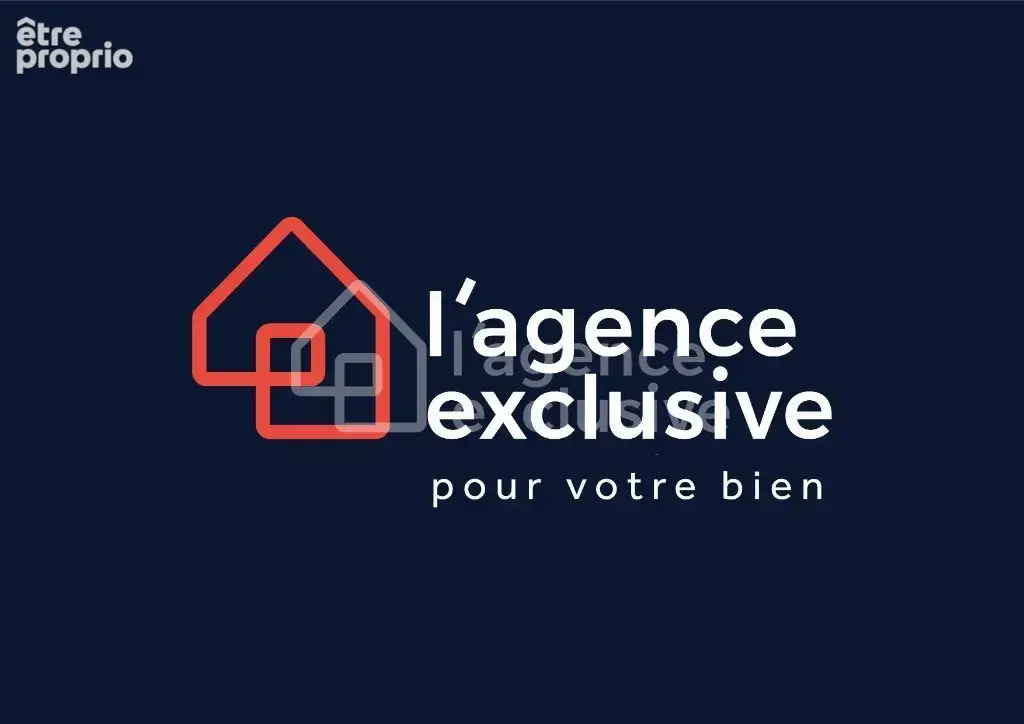 Photo Maison à Mouvaux au prix de 1 250 000€