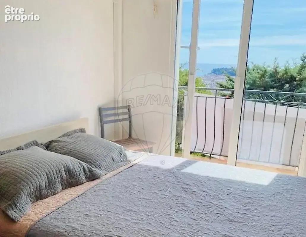 Maison 5 chambre(s) à vendre - photo 7