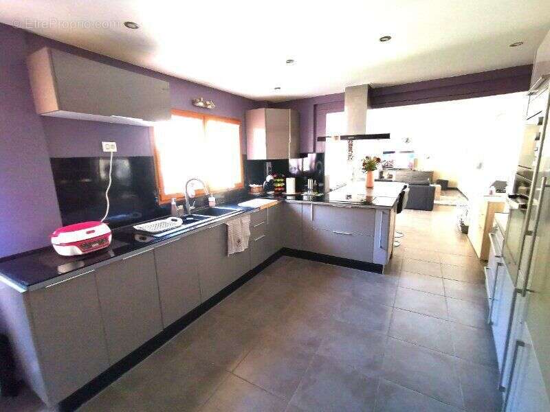 Photo 5 - Maison à ENNERY