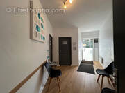 Commerce à BORDEAUX