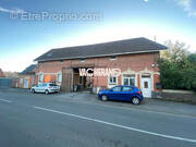 Appartement à FLINES-LEZ-RACHES