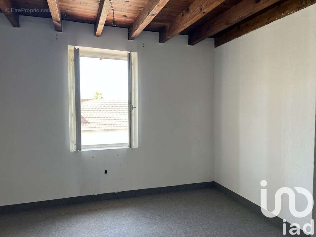 Photo 4 - Maison à LE PIN