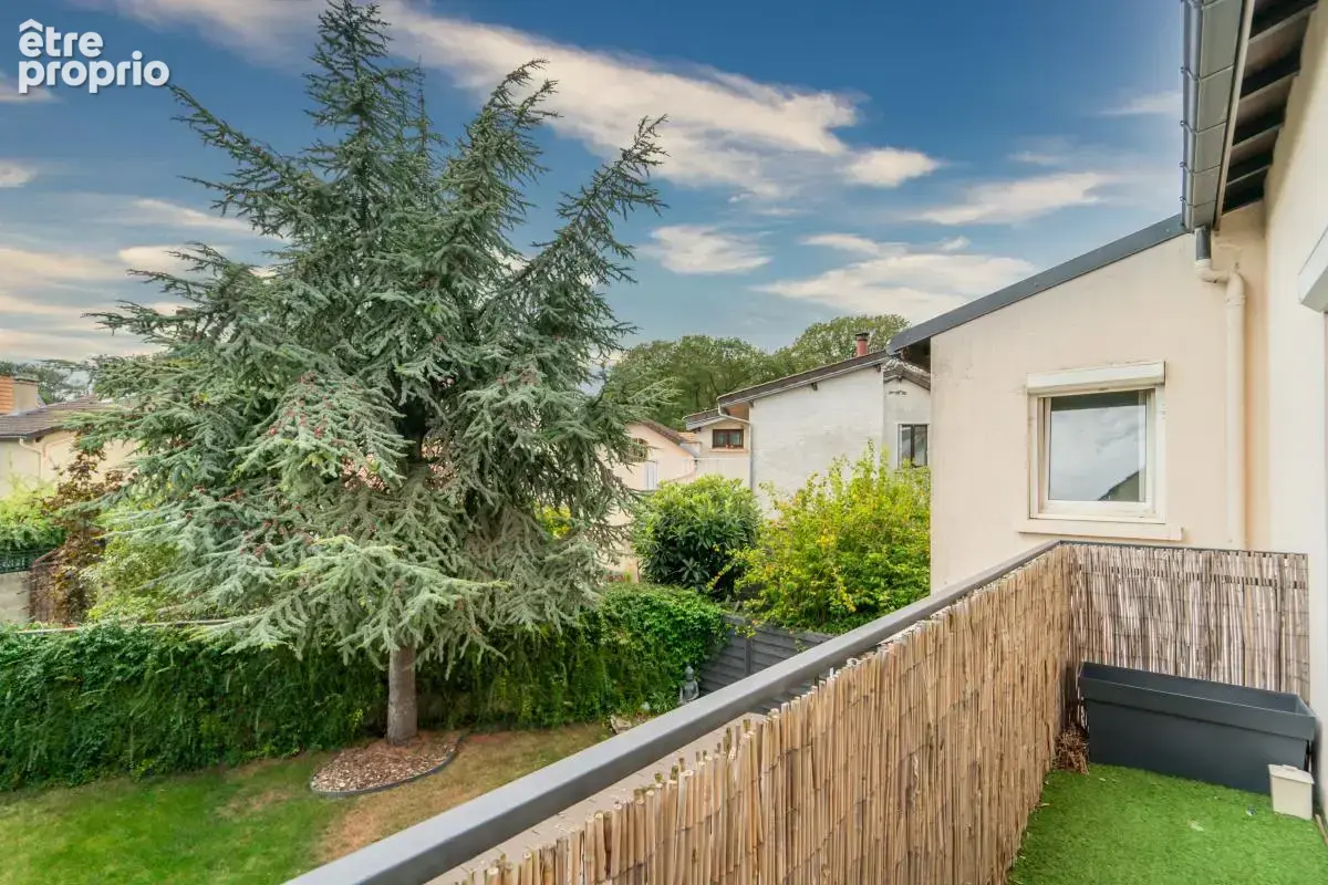 Maison 5 pièces 110 m² à vendre à Velizy-Villacoublay (78140) - photo 11