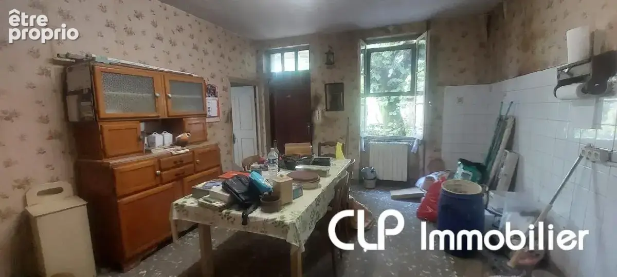 Maison 6 pièces 110 m² à vendre à Montelimar (26200) - photo 6