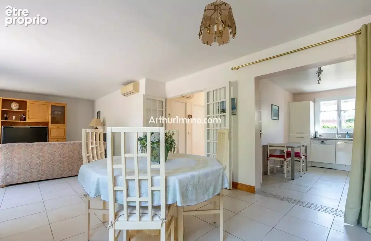Vente Maison Sucy-en-brie(94370) 525 000ï¿œ - photo 4