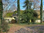 Maison à SAINT-NAZAIRE