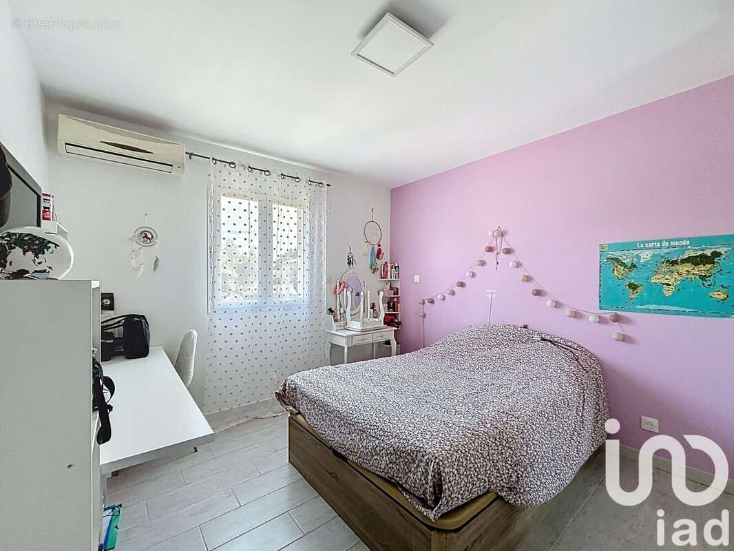 Photo 9 - Maison à MILLAS