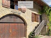 Maison à THOIRETTE