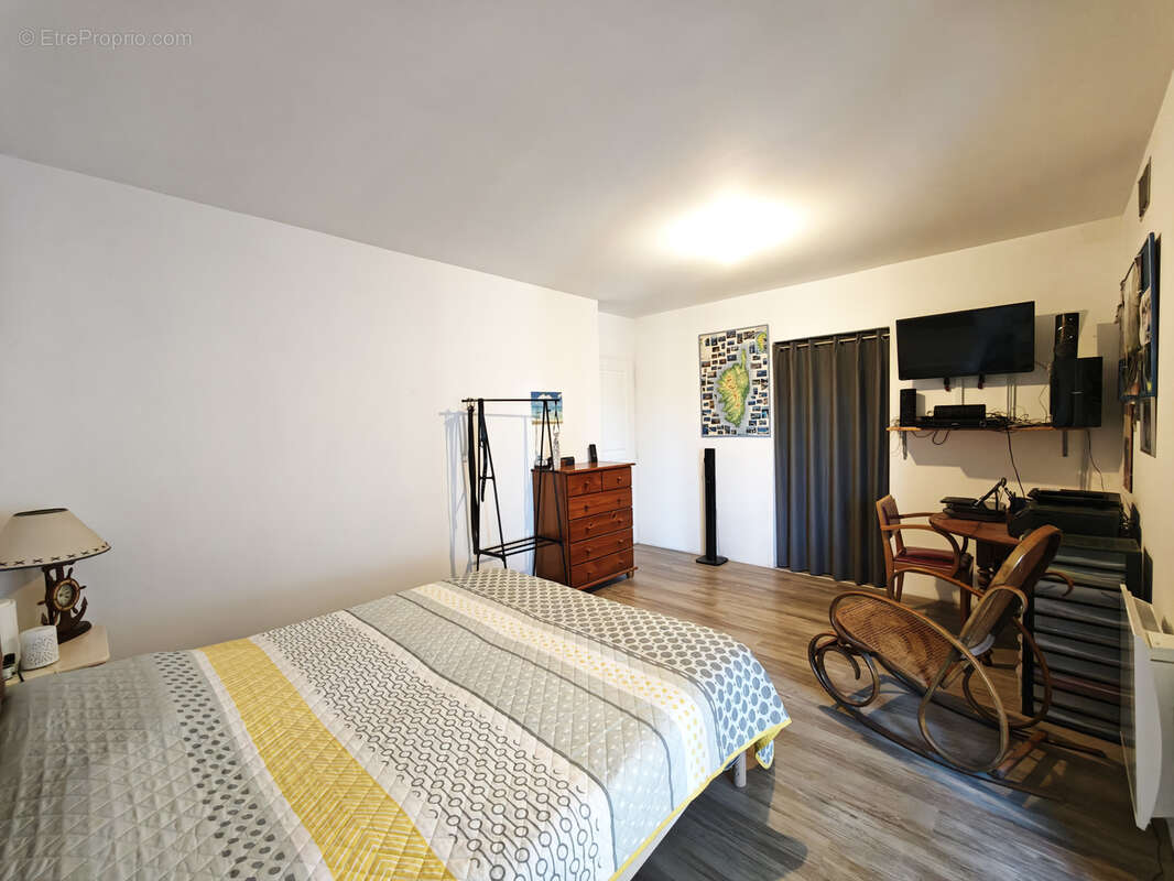 Autre à PRUNELLI-DI-FIUMORBO