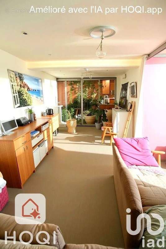 Photo 6 - Maison à BOULAY-MOSELLE