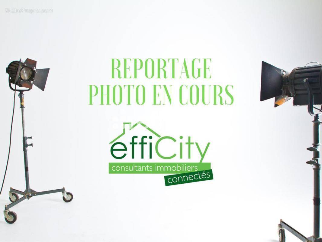 Appartement à ALFORTVILLE