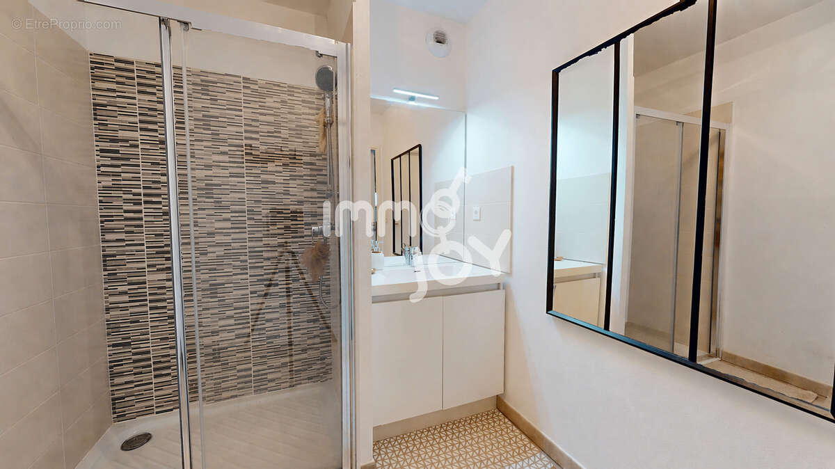 Appartement à NARBONNE