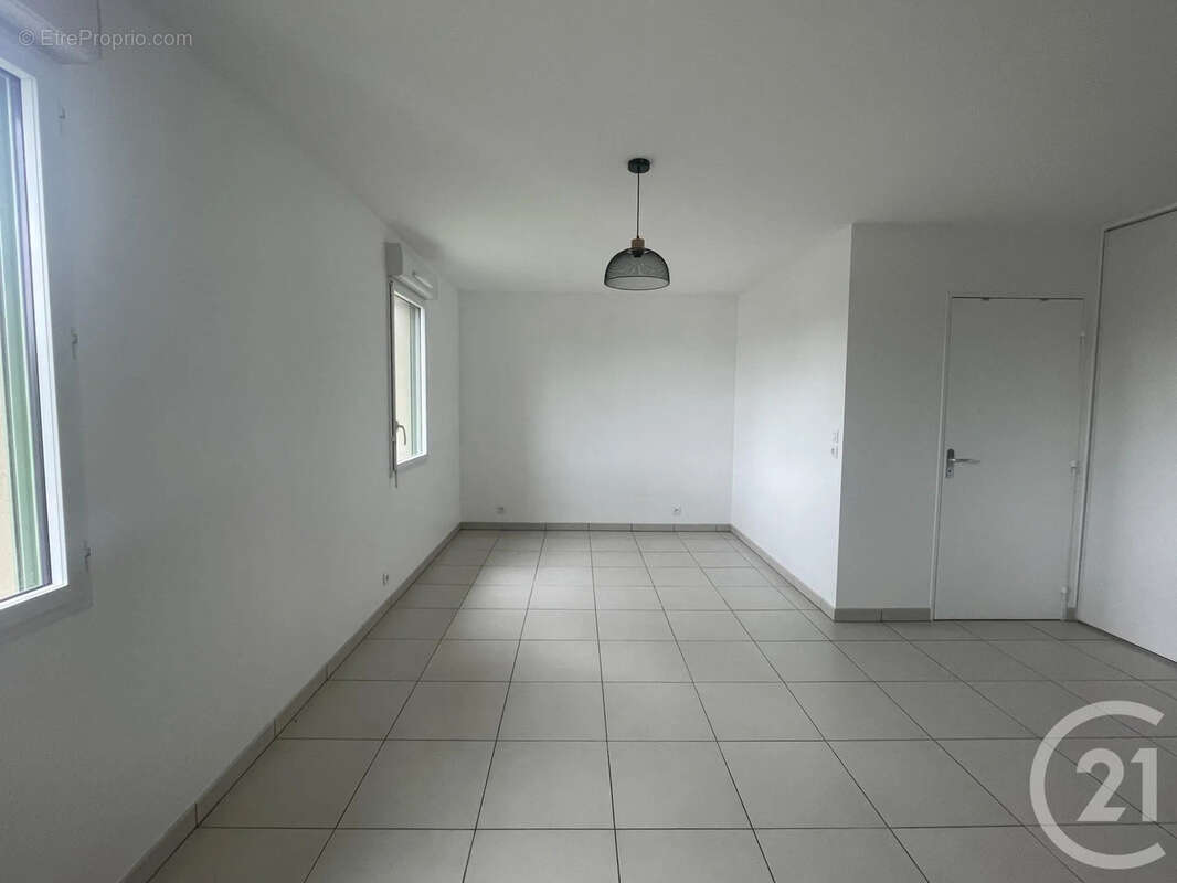 Appartement 31 m² à Dinard  - photo 5