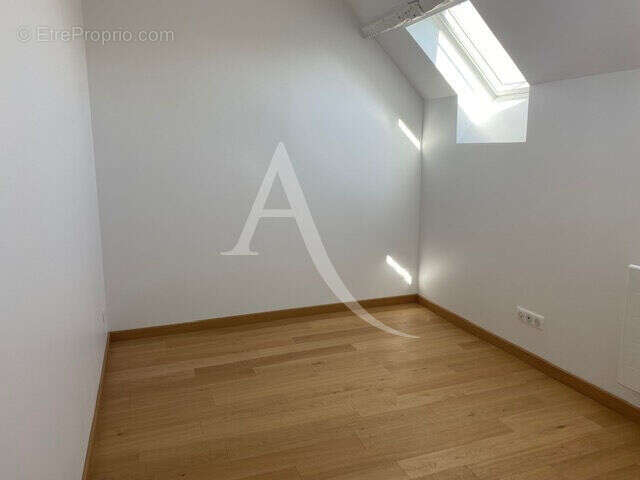 Appartement à SAINT-OMER