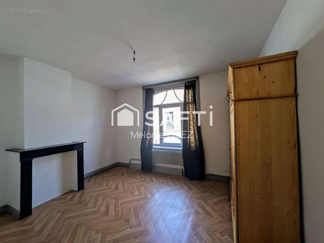 Photo 3 - Maison à LILLERS