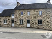 Maison à PLEBOULLE