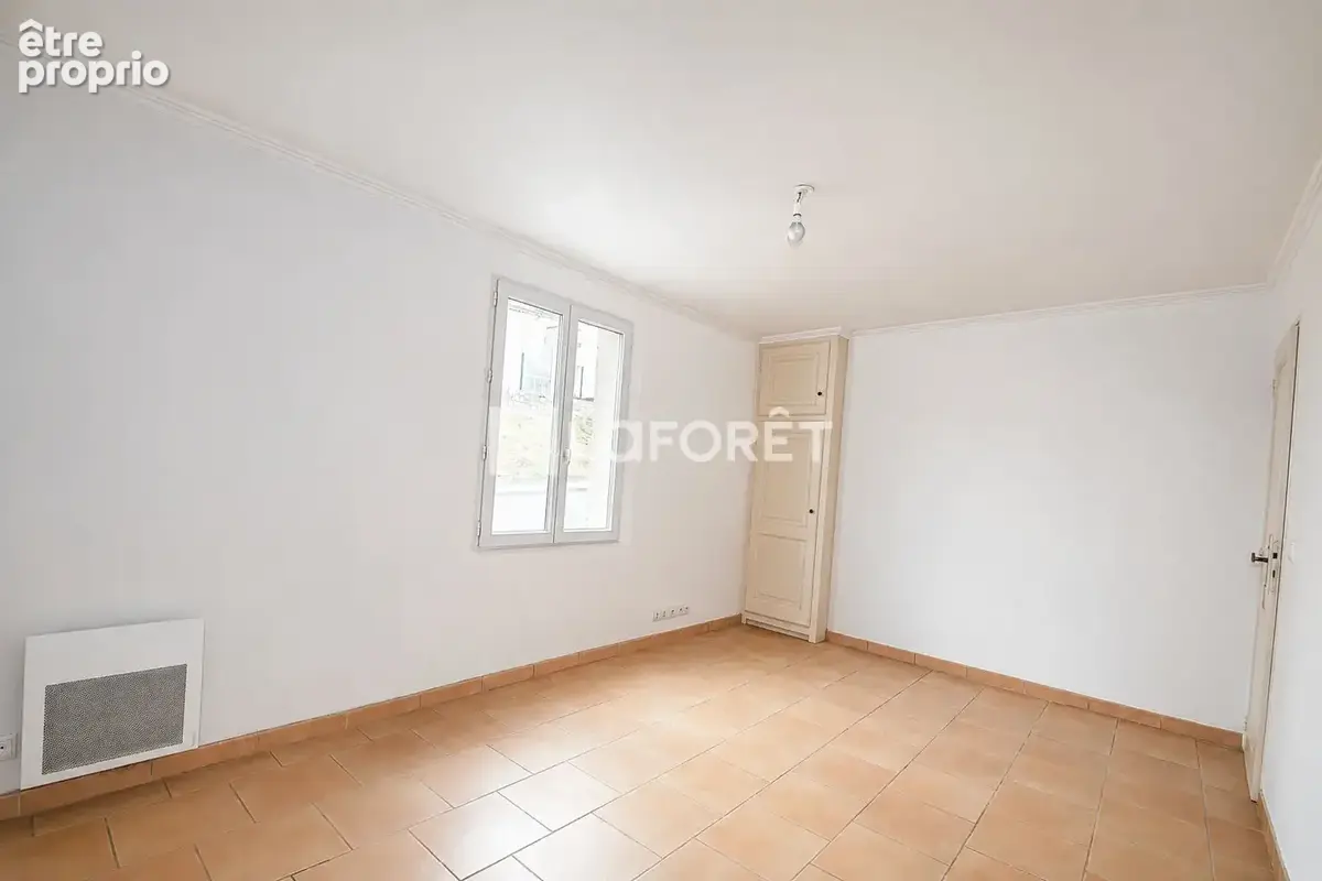 Exclusivité ? fayence ? au c?ur du village - photo 5