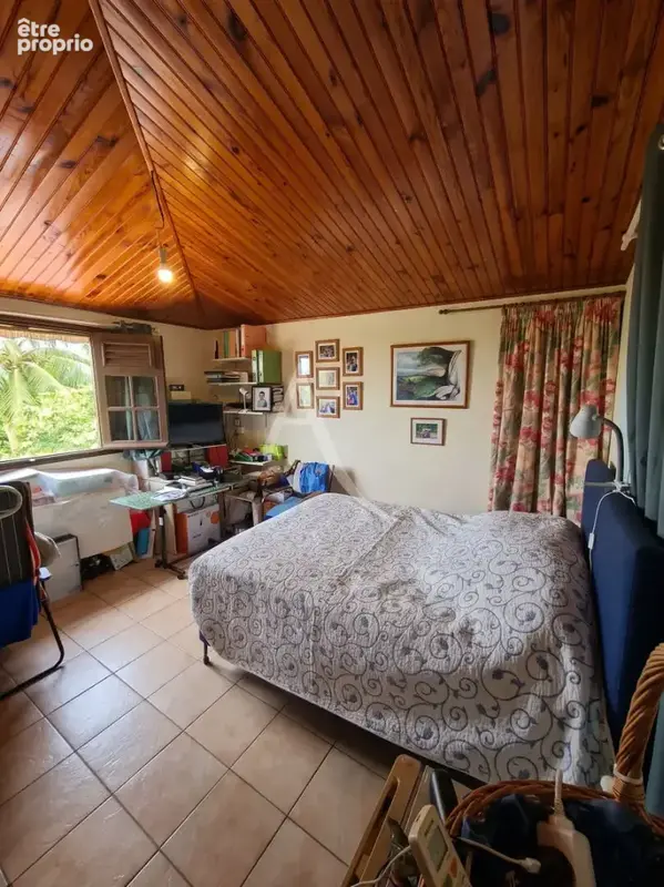 Maison Le Lamentin 6 pièce(s) 171.39 m2 - photo 5