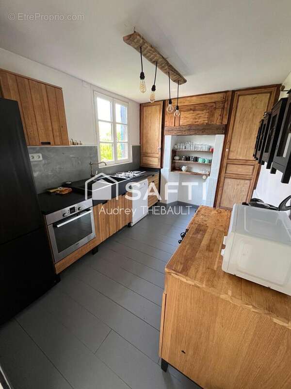 Photo 8 - Maison à WABEN