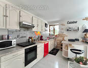 Maison à PONT-SAINT-VINCENT