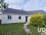 Photo 1 - Maison à CHAMPIGNY-SUR-AUBE