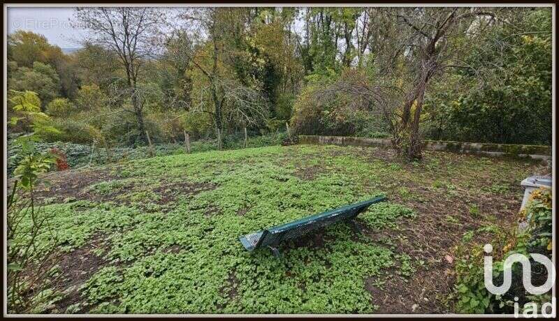 Photo 8 - Maison à LIMONS