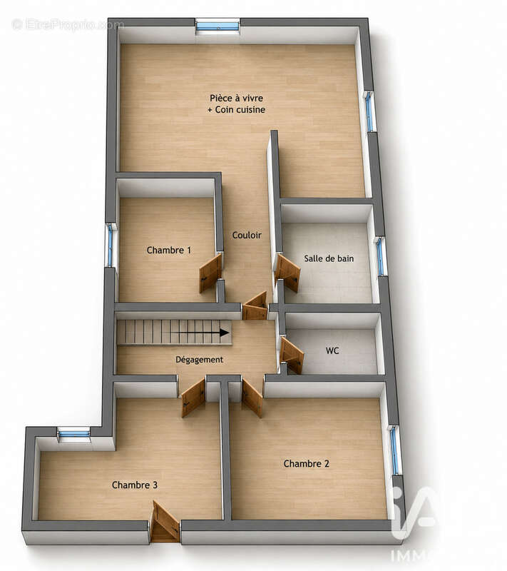 Photo 6