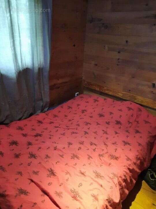 Maison 4 chambres grand sous-sol - photo 19