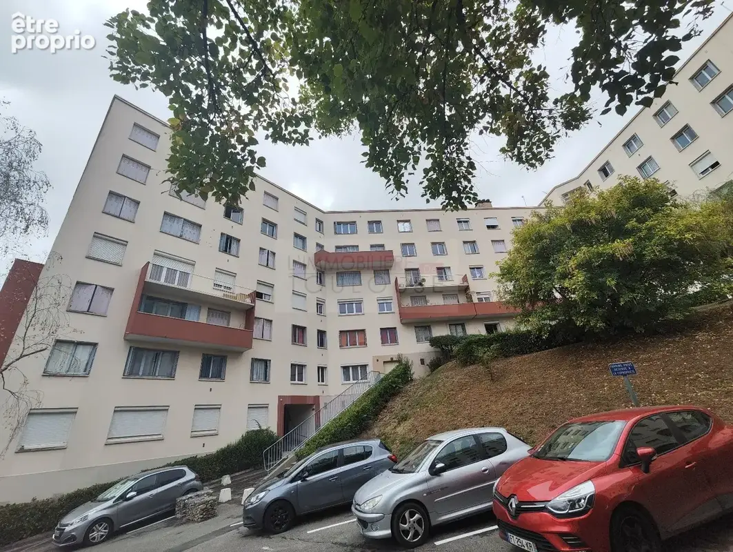 Appartement 3 pièces 57 m² à vendre à Toulouse (31500) - photo 26