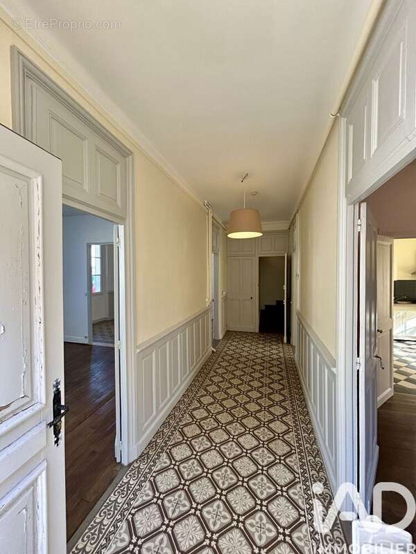 Photo 4 - Maison à OLIVET